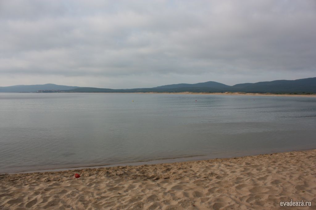 Plaja Duni Bulgaria | 3